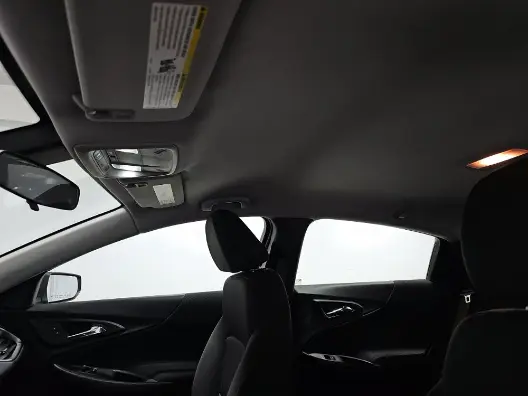 Florida Fine Cars - Used CHEVROLET MALIBU 2022 MIAMI LS