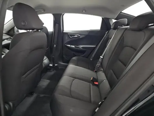 Florida Fine Cars - Used CHEVROLET MALIBU 2022 MIAMI LS