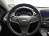 Florida Fine Cars - Used CHEVROLET MALIBU 2022 MIAMI LS