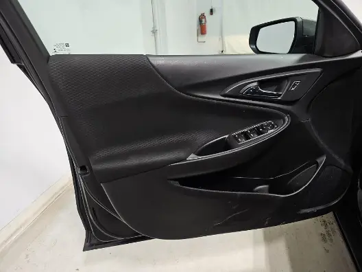 Florida Fine Cars - Used CHEVROLET MALIBU 2022 MIAMI LS