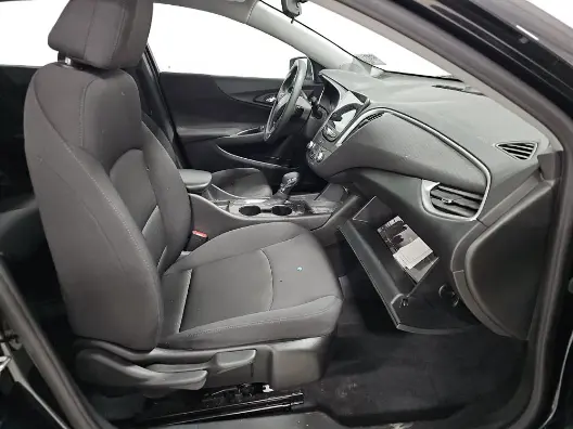 Florida Fine Cars - Used CHEVROLET MALIBU 2022 MIAMI LS