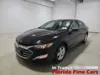 Florida Fine Cars - Used CHEVROLET MALIBU 2022 MIAMI LS