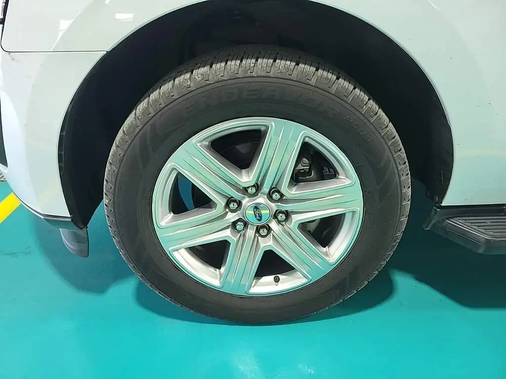 Florida Fine Cars - Used FORD EXPEDITION MAX 2019 MARGATE XLT