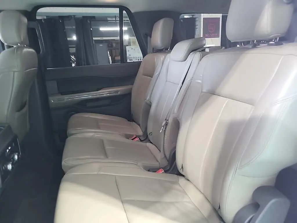 Florida Fine Cars - Used FORD EXPEDITION MAX 2019 MARGATE XLT