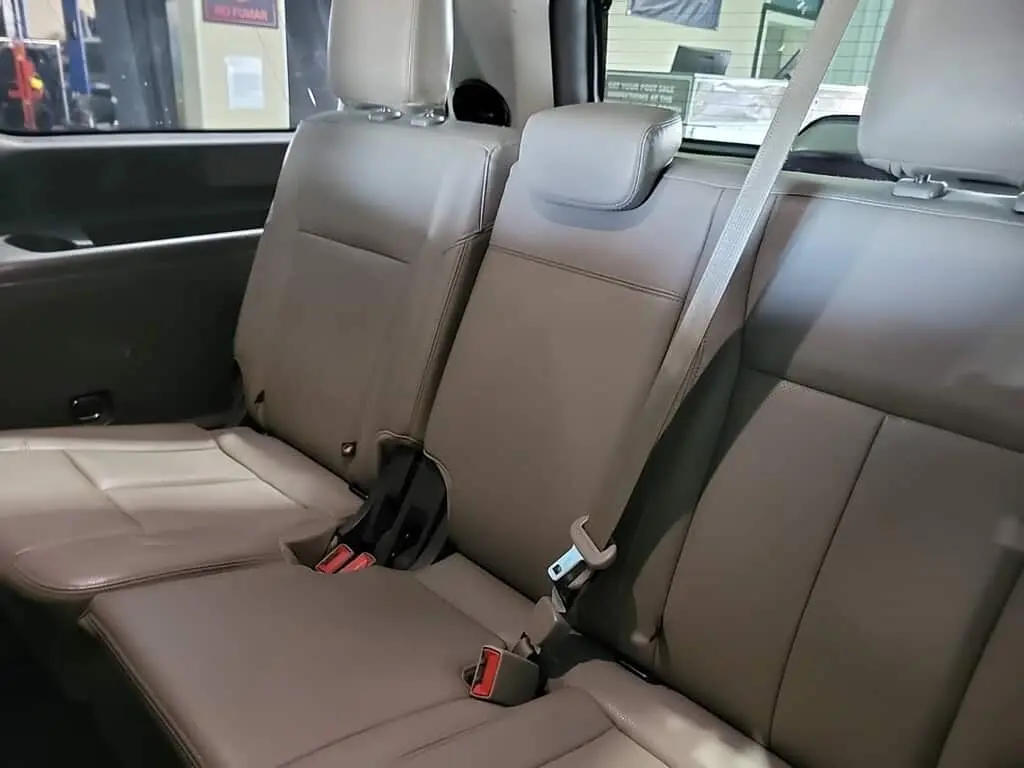 Florida Fine Cars - Used FORD EXPEDITION MAX 2019 MARGATE XLT