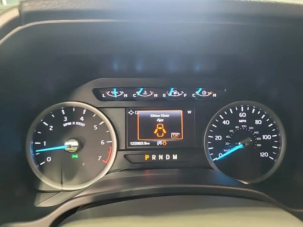 Florida Fine Cars - Used FORD EXPEDITION MAX 2019 MARGATE XLT