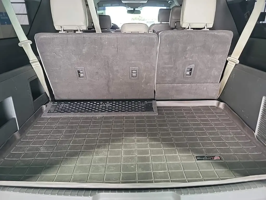 Florida Fine Cars - Used FORD EXPEDITION MAX 2019 MARGATE XLT