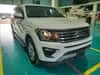 Florida Fine Cars - Used FORD EXPEDITION MAX 2019 MARGATE XLT