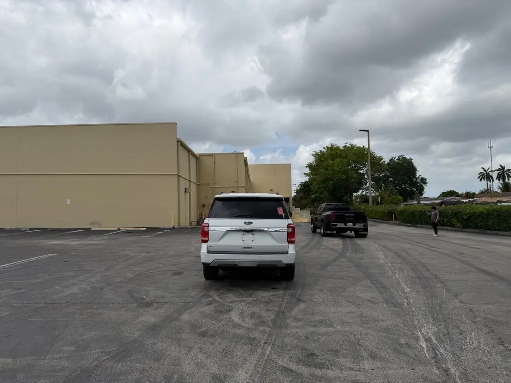 Florida Fine Cars - Used FORD EXPEDITION MAX 2019 MARGATE XLT