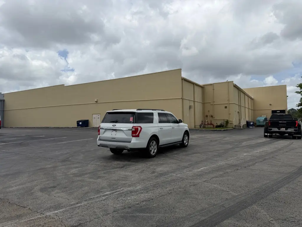 Florida Fine Cars - Used FORD EXPEDITION MAX 2019 MARGATE XLT