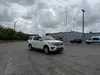 Florida Fine Cars - Used FORD EXPEDITION MAX 2019 MARGATE XLT
