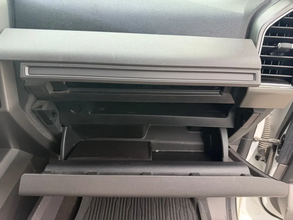 Florida Fine Cars - Used FORD EXPEDITION MAX 2019 MARGATE XLT