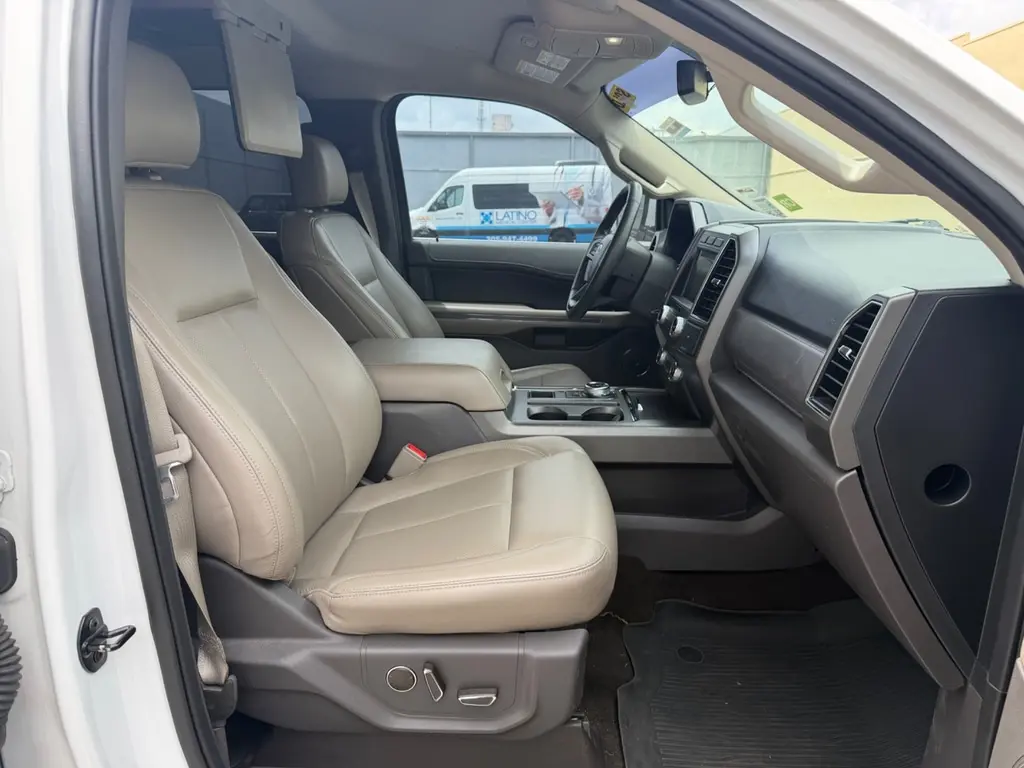 Florida Fine Cars - Used FORD EXPEDITION MAX 2019 MARGATE XLT