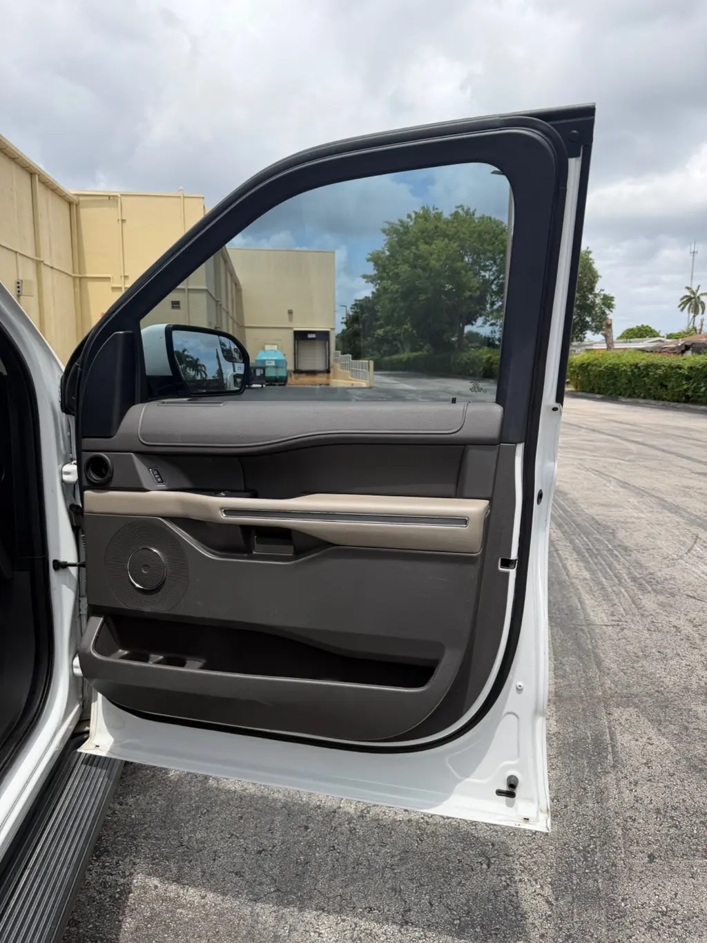 Florida Fine Cars - Used FORD EXPEDITION MAX 2019 MARGATE XLT