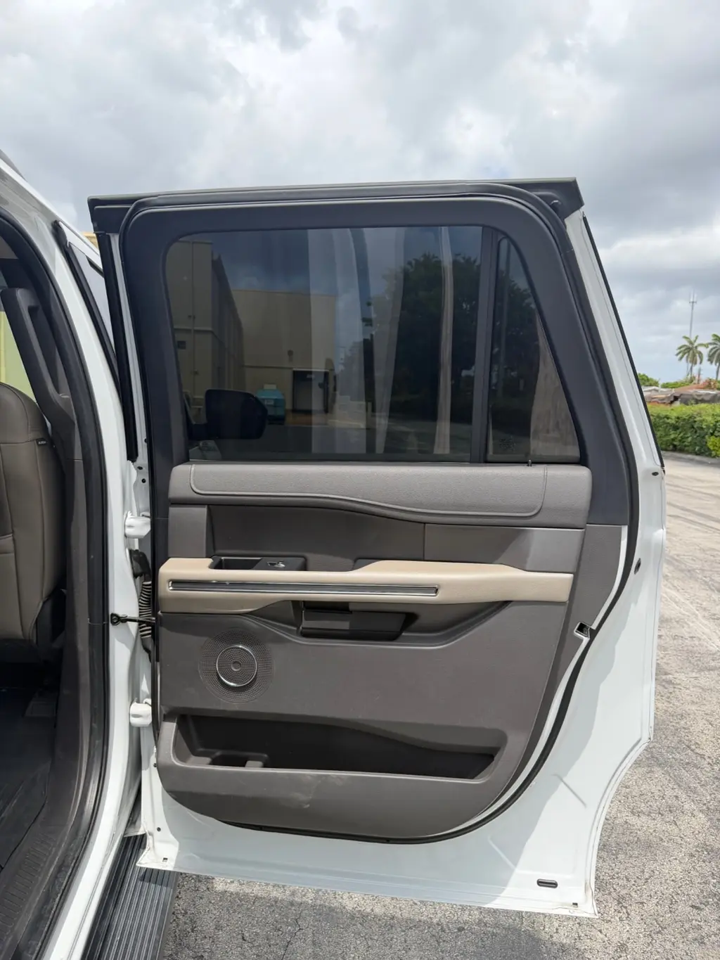 Florida Fine Cars - Used FORD EXPEDITION MAX 2019 MARGATE XLT