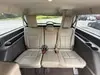 Florida Fine Cars - Used FORD EXPEDITION MAX 2019 MARGATE XLT