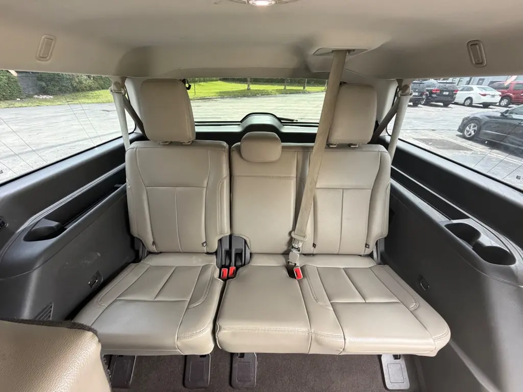 Florida Fine Cars - Used FORD EXPEDITION MAX 2019 MARGATE XLT