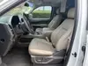Florida Fine Cars - Used FORD EXPEDITION MAX 2019 MARGATE XLT