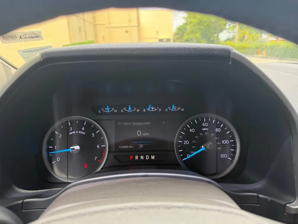 Florida Fine Cars - Used FORD EXPEDITION MAX 2019 MARGATE XLT