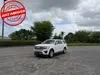 Florida Fine Cars - Used FORD EXPEDITION MAX 2019 MARGATE XLT