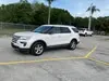 Florida Fine Cars - Used FORD EXPLORER 2018 ORLANDO XLT