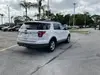Florida Fine Cars - Used FORD EXPLORER 2018 ORLANDO XLT