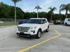 Florida Fine Cars - Used FORD EXPLORER 2018 ORLANDO XLT