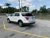 Florida Fine Cars - Used FORD EXPLORER 2018 ORLANDO XLT