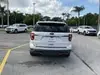 Florida Fine Cars - Used FORD EXPLORER 2018 ORLANDO XLT