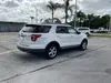Florida Fine Cars - Used FORD EXPLORER 2018 ORLANDO XLT