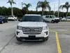 Florida Fine Cars - Used FORD EXPLORER 2018 ORLANDO XLT