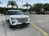 Florida Fine Cars - Used FORD EXPLORER 2018 ORLANDO XLT