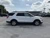 Florida Fine Cars - Used FORD EXPLORER 2018 ORLANDO XLT
