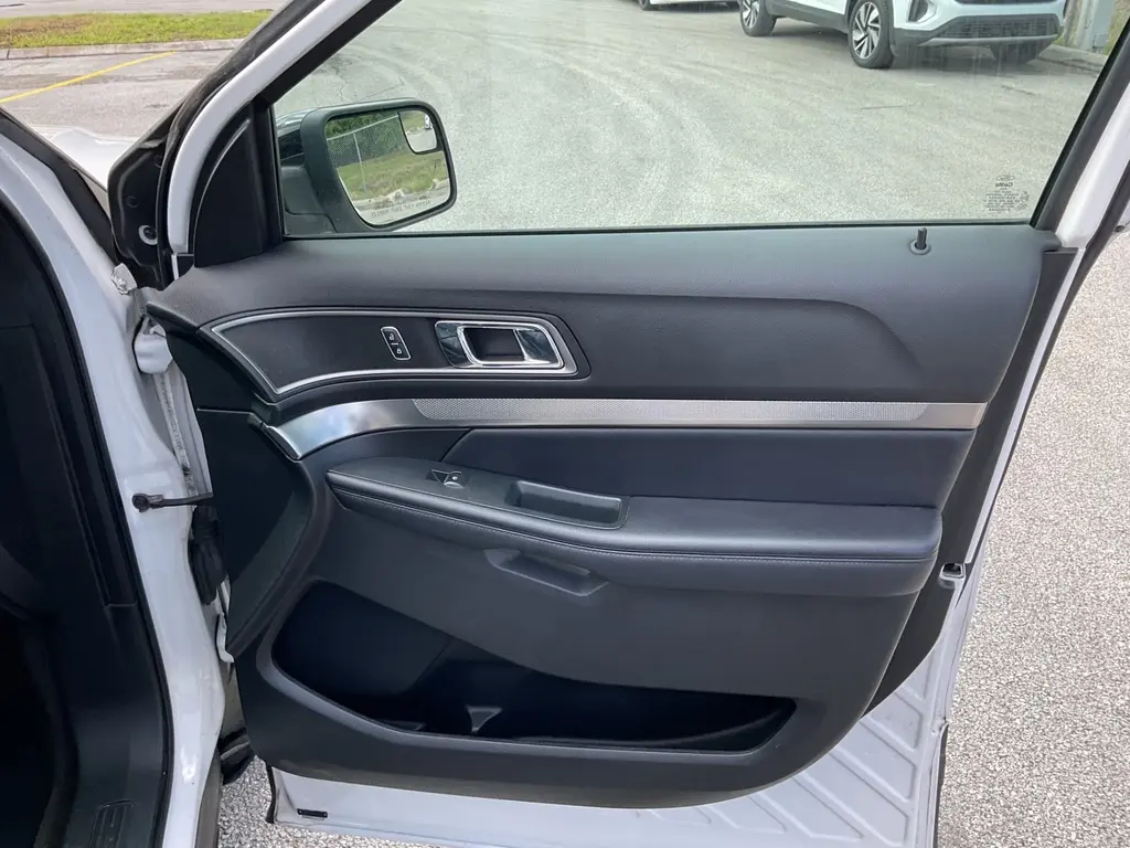 Florida Fine Cars - Used FORD EXPLORER 2018 ORLANDO XLT