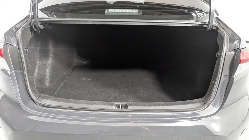 Florida Fine Cars - Used TOYOTA COROLLA 2024 ORLANDO SE