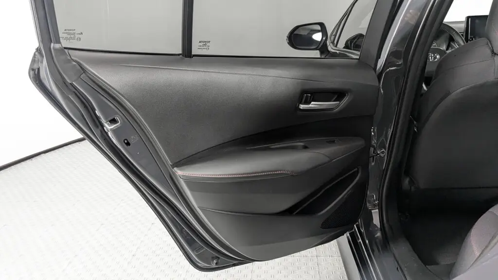 Florida Fine Cars - Used TOYOTA COROLLA 2024 ORLANDO SE