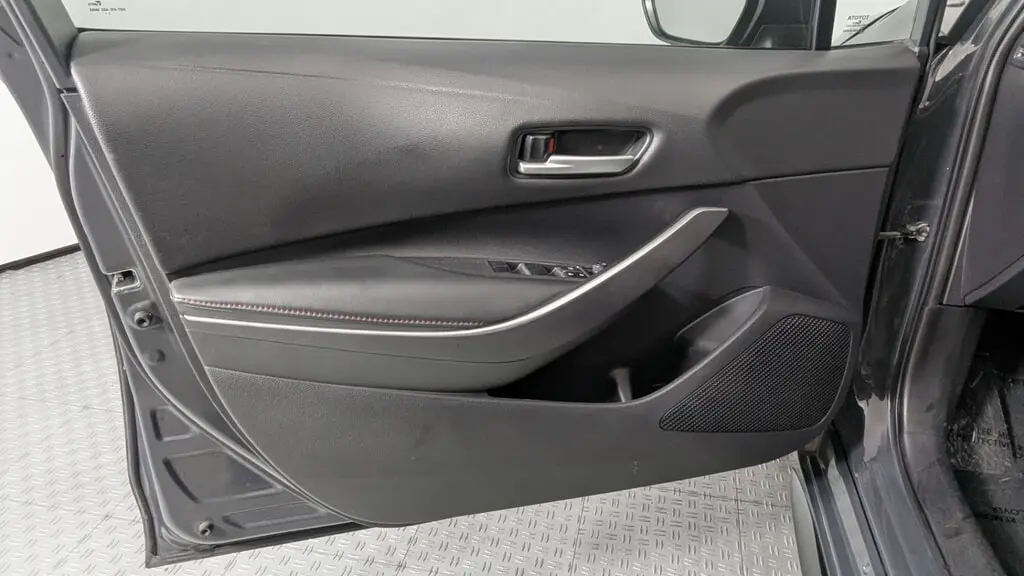 Florida Fine Cars - Used TOYOTA COROLLA 2024 ORLANDO SE