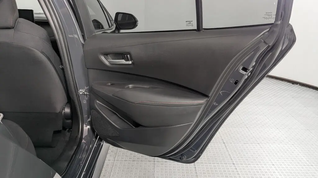 Florida Fine Cars - Used TOYOTA COROLLA 2024 ORLANDO SE