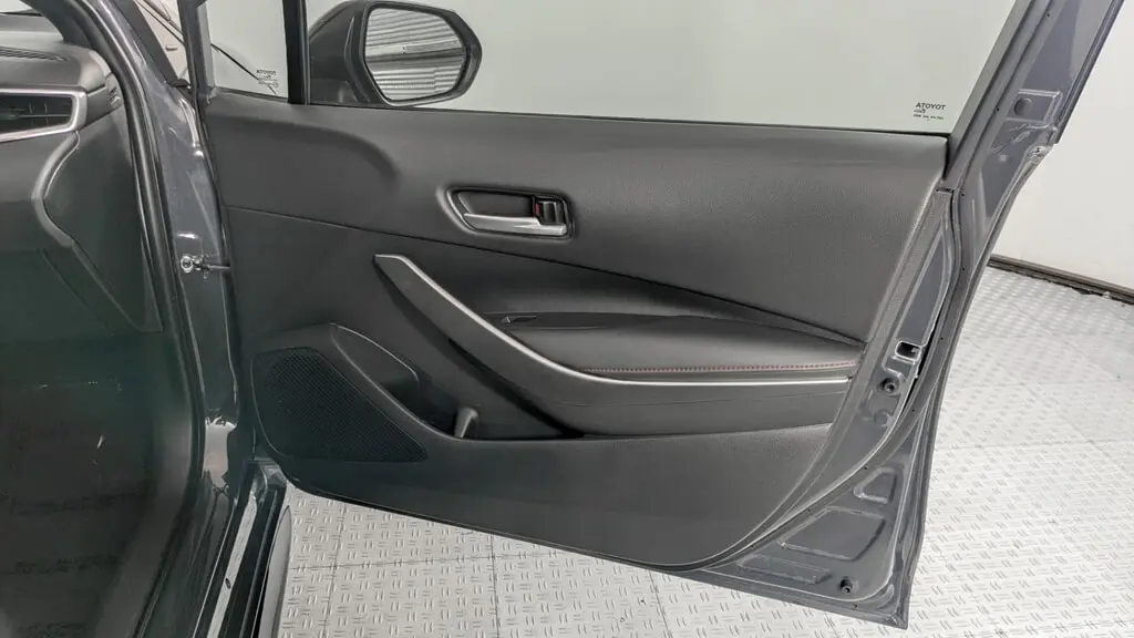 Florida Fine Cars - Used TOYOTA COROLLA 2024 ORLANDO SE