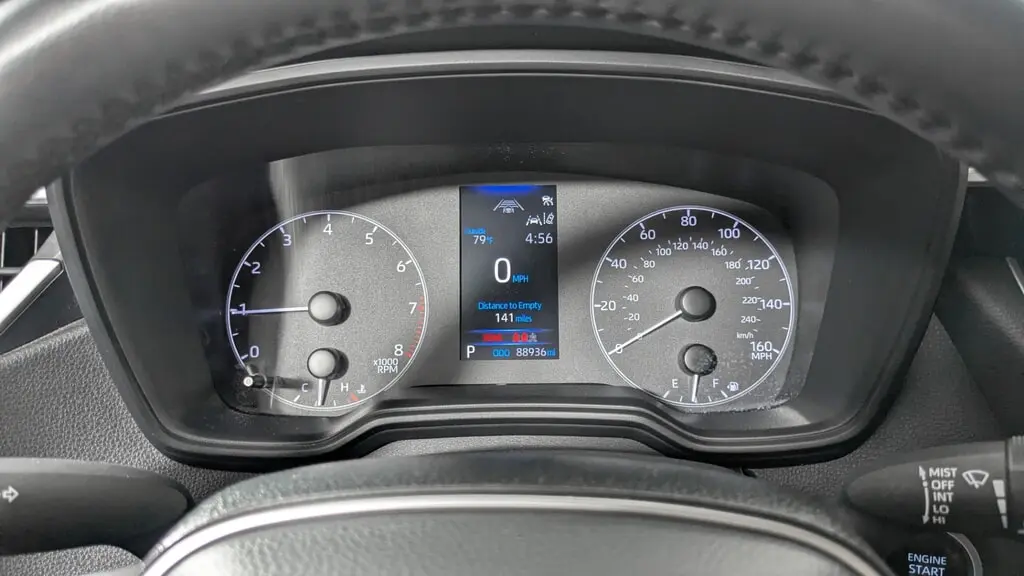 Florida Fine Cars - Used TOYOTA COROLLA 2024 ORLANDO SE