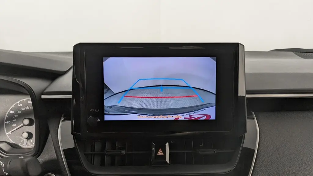 Florida Fine Cars - Used TOYOTA COROLLA 2024 ORLANDO SE