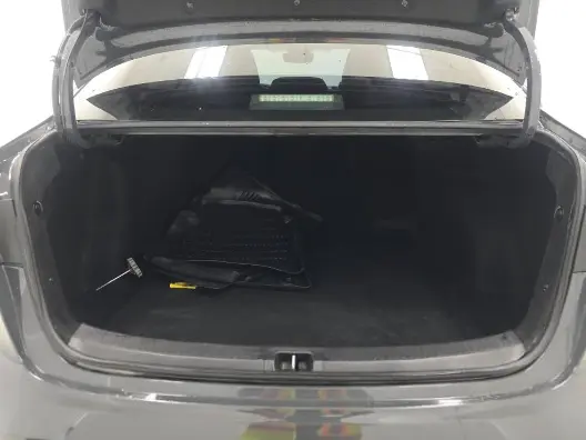 Florida Fine Cars - Used TOYOTA COROLLA 2024 MIAMI SE