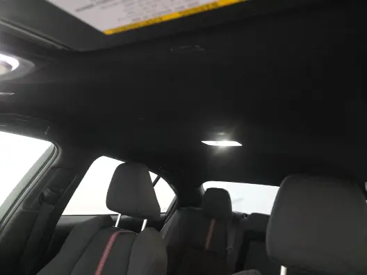 Florida Fine Cars - Used TOYOTA COROLLA 2024 MIAMI SE