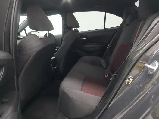 Florida Fine Cars - Used TOYOTA COROLLA 2024 MIAMI SE