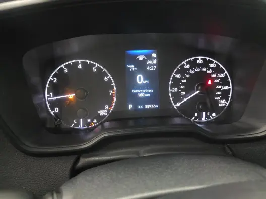 Florida Fine Cars - Used TOYOTA COROLLA 2024 MIAMI SE