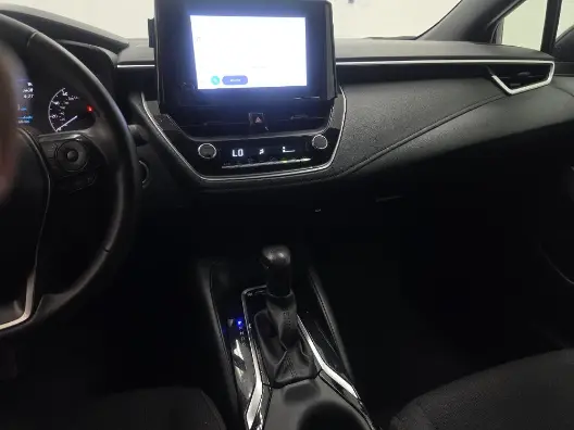 Florida Fine Cars - Used TOYOTA COROLLA 2024 MIAMI SE