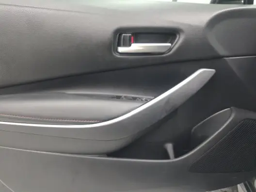 Florida Fine Cars - Used TOYOTA COROLLA 2024 MIAMI SE