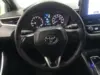 Florida Fine Cars - Used TOYOTA COROLLA 2024 MIAMI SE