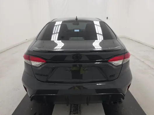 Florida Fine Cars - Used TOYOTA COROLLA 2024 MIAMI SE