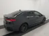 Florida Fine Cars - Used TOYOTA COROLLA 2024 MIAMI SE